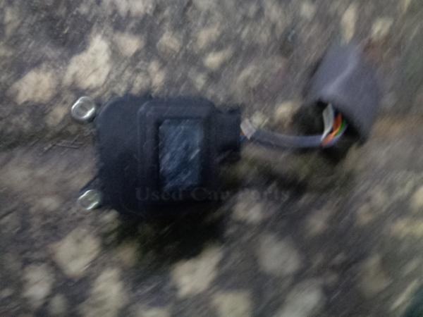    0132801107   Alfa Romeo Alfa Romeo 155 92-98 (3) 