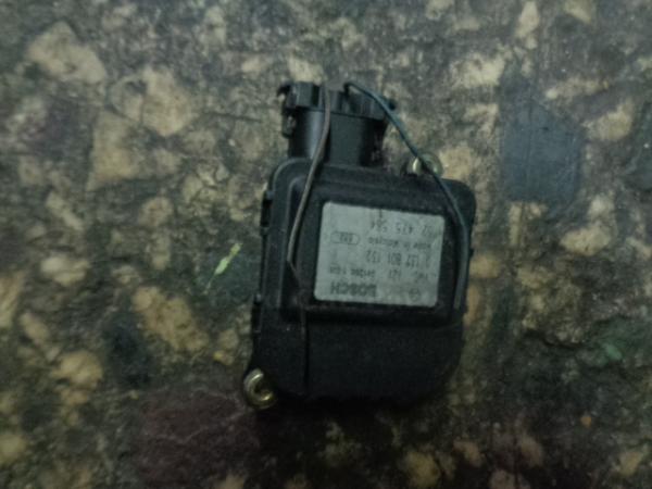     0132801132  Opel Astra G Cabrio 98-04 (1) 