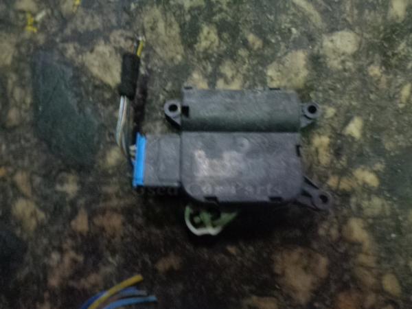     116880-5600  Volkswagen Passat 05-10 (3) 