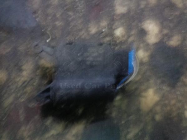     0132801386  Audi Audi A4 8E 05-08 (3) 