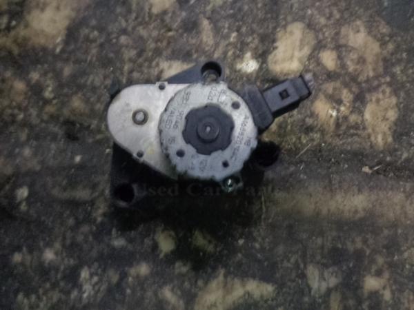     A1688201442  Mercedes Classe A W168 (3) 