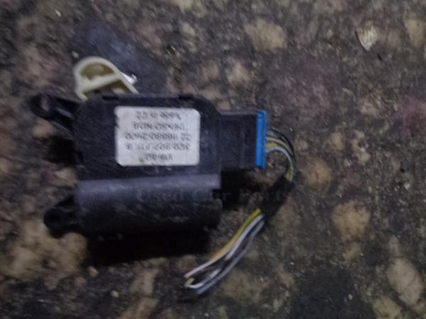     3C0907511B  Volkswagen Passat Variant 05-10 (3) 