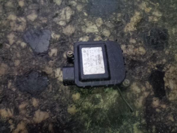     4B1820511A  Audi Audi A6 4B 97-04 (5) 