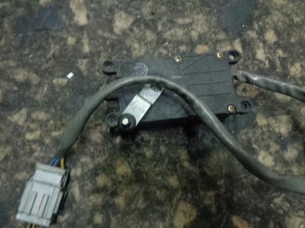    0637003685  Honda Civic 92-95 sdn (3) 
