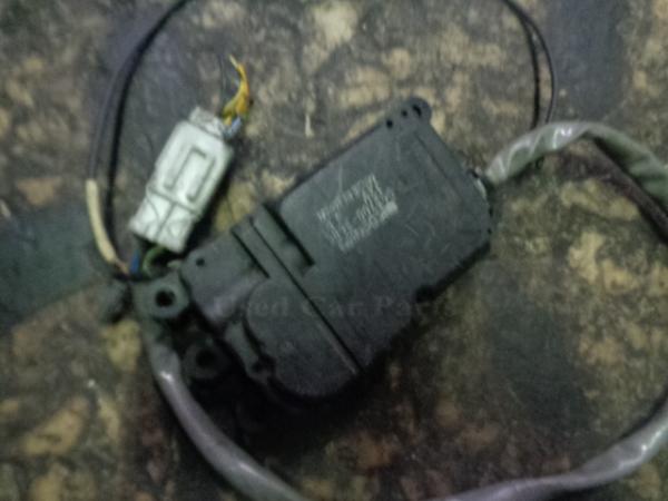     Honda Civic 92-95 sdn (3) 