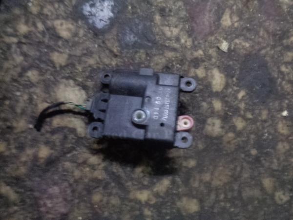     A24820A3710002  Honda Civic 06-08 sdn, Honda Civic 09-11 5D(3) 