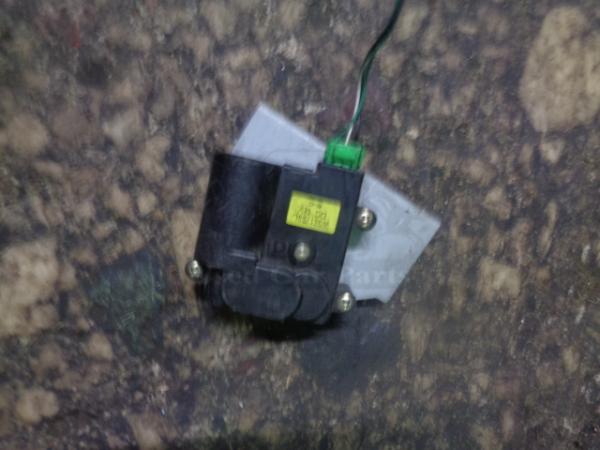     W961759L  Honda Civic 96-00 sdn  Honda Civic 96-00(3) sdn, Rover ROVER 414 