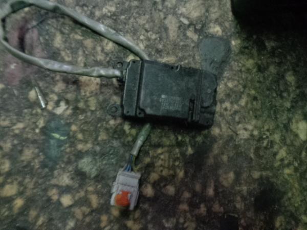     0637003685  Honda Civic 92-95 3D (5) 