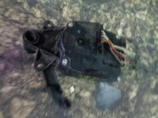      Seat Leon 98-05 (5) 