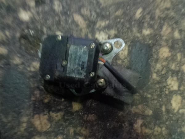     0132801009  Lancia Dedra 95-00 (5) 