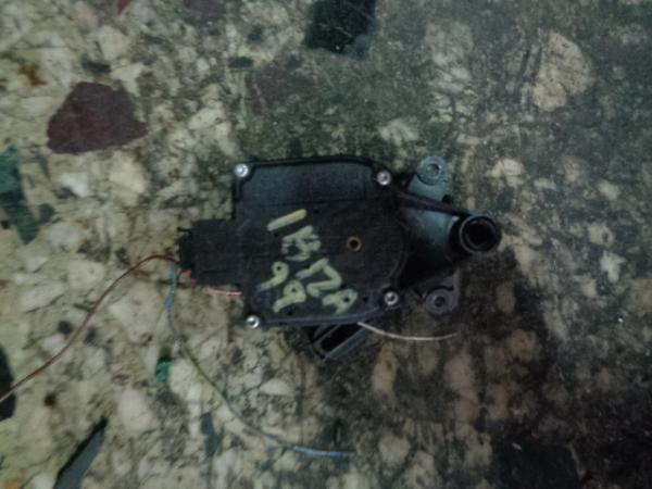        Seat Ibiza 3D 97-99 (5) 