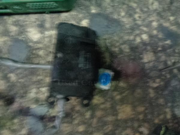      063700-3684  Honda Civic 92-95 3D (5) 