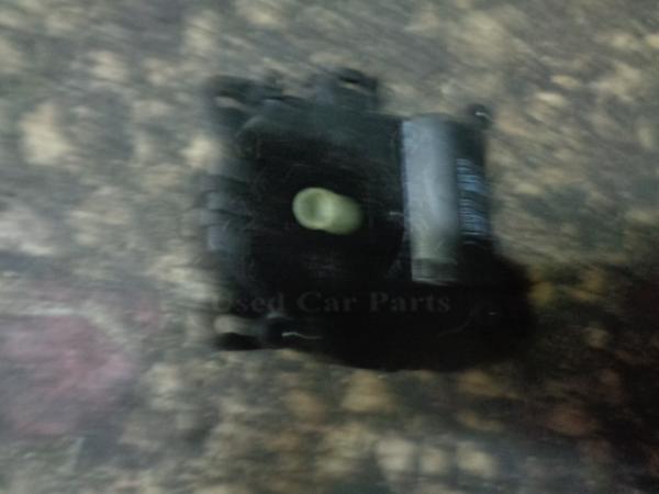     1138002840  Mitsubishi Colt CZ3 06- (5) 