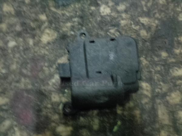      210665693F  Citroen Xsara 97-00 3D (5) 