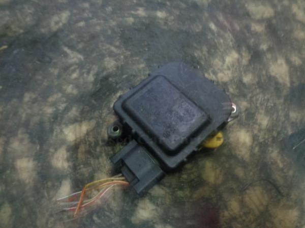      8D2820511C  Audi Audi TT 98-06 (5) 