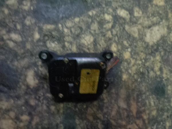     0132801011  Alfa Romeo Alfa Romeo 155 92-98 (5) 