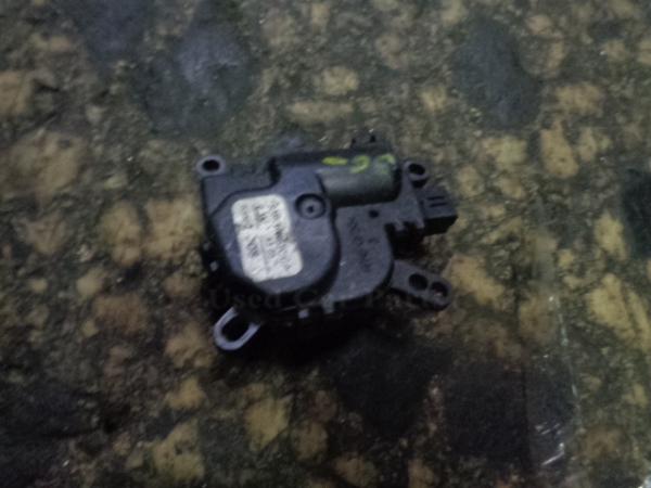       Ford Fiesta 3D 06-08 (5) 
