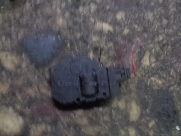     412650750  Mercedes W204 (5) 