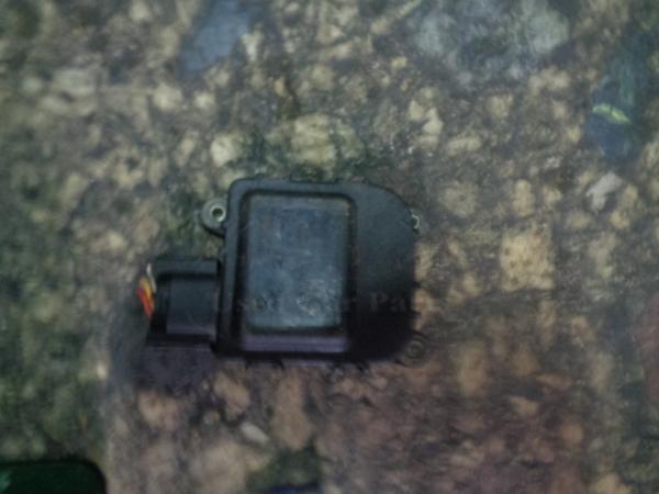      8D2820511C  Audi Audi TT 98-06 (3) 