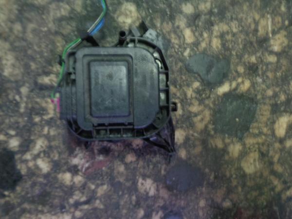      6Q0907511B  Seat Ibiza 5D 05-08 (5) 