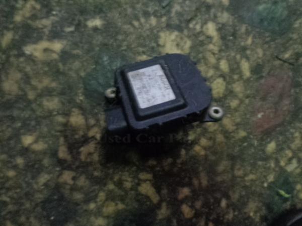      4B1820511K  Audi Audi A6 4B 97-04 (1) 