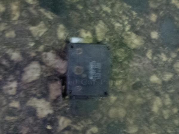     cz1138002530  Honda Civic 92-95 3D (2) 