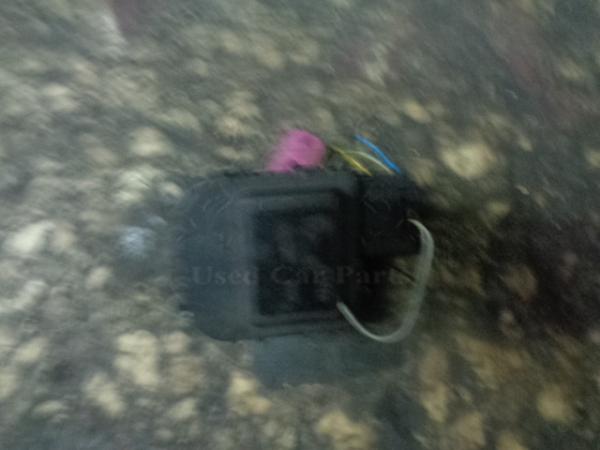     1J1907511C  Audi Audi A3 00-03, Audi Audi A3 8L 96-00 (1) 