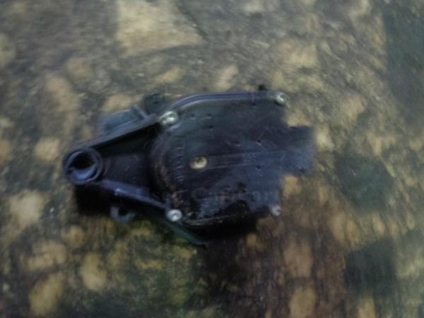     1J0907511  Skoda Octavia Wagon 01-05 (2) 