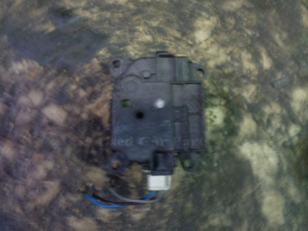      A24820B1820000  Nissan Micra K13 2010-2013 (2) 
