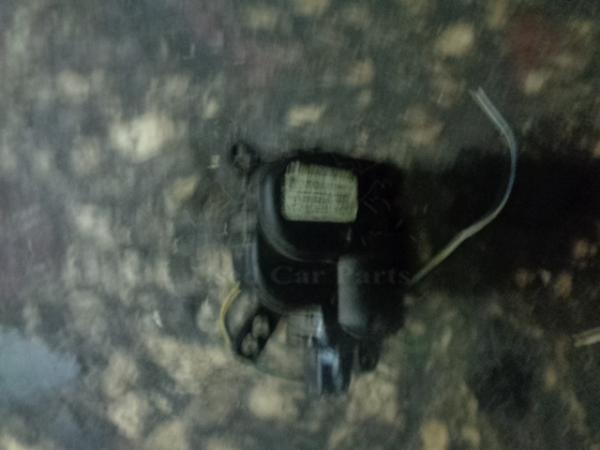      1S7H-19B634-CA  Ford Fiesta 5D 08> (2) 