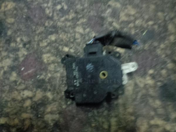      0637007900  Toyota - Lexus Yaris 99-03 