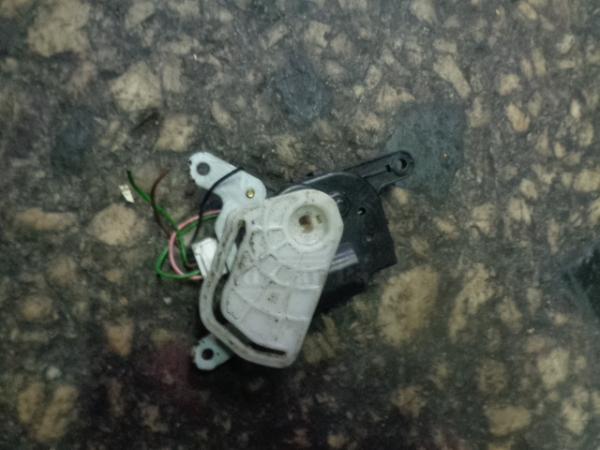      AC1D710002  Hyundai Accent 5D 99-02 (2) 