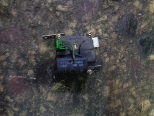     113800-1460  Honda CRV 97-02 (2) 