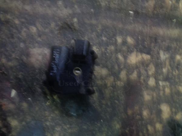     113800-2051  Toyota - Lexus Corolla Berlina 05> (2) 