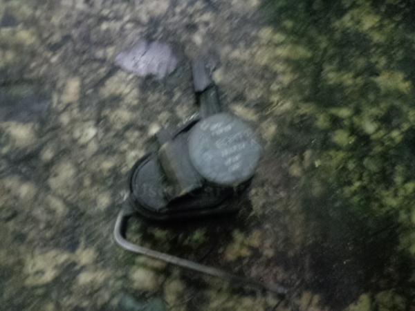      6934824  Bmw Bmw X3 03-07 (1) 