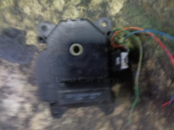      CZ113800-2840  Mitsubishi Colt CZ3 06- (1) 