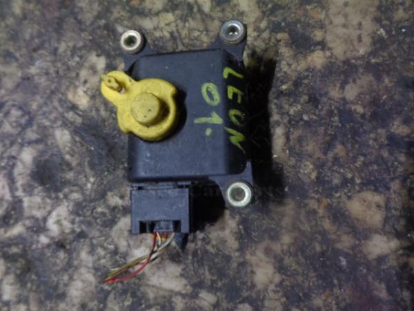       Seat Leon 98-05 (2) 