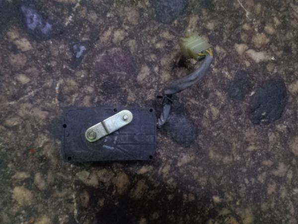      063700-1193  Honda Prelude 92-96 (1) 