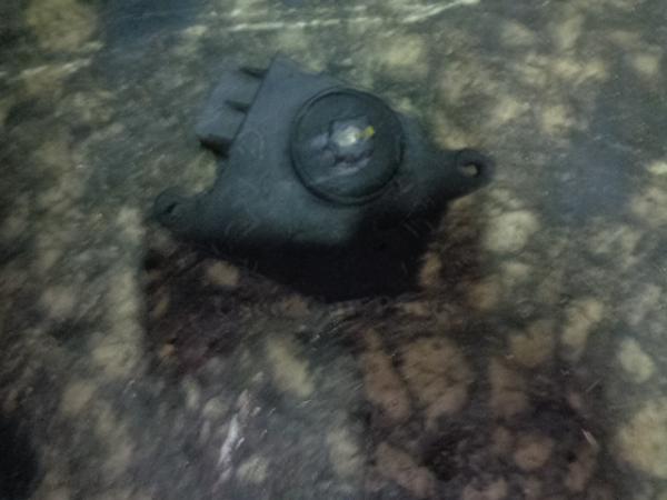      M030990Q  Renault Scenic 03-06 (1) 