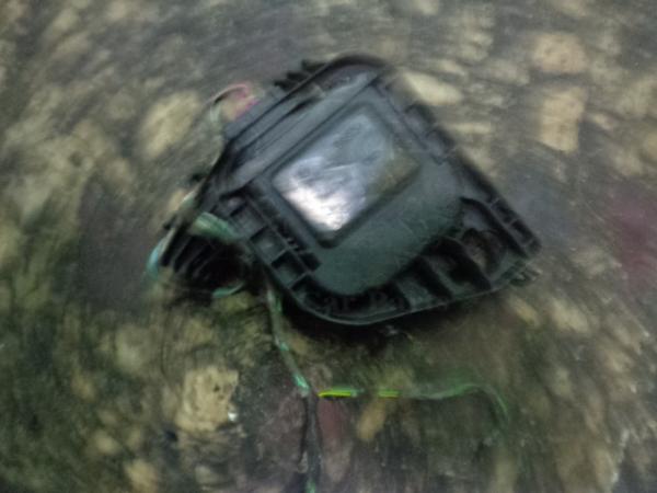      0132801207  Volkswagen Polo 02-05 5D (1) 