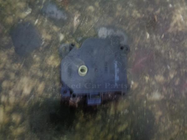     113800-2810  Toyota Auris 07> (1) 