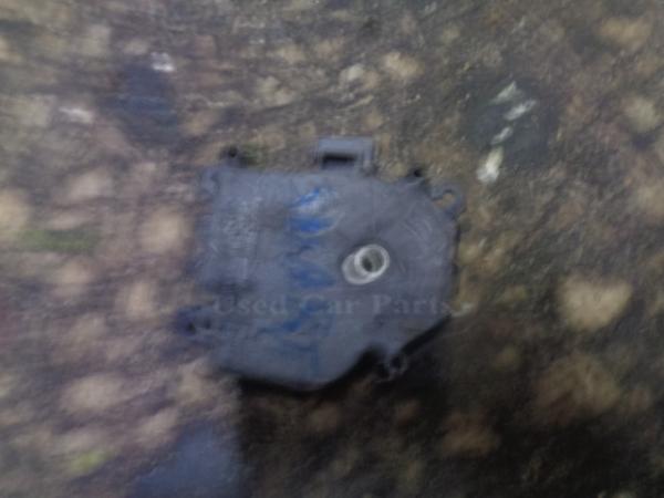       Smart Forfour 04-06 (1) 