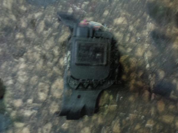     0132801202  Volkswagen Polo 00-02 3D (4) 