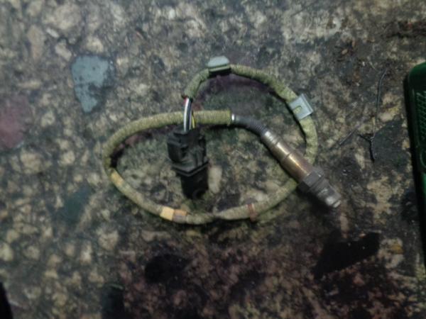    0258017112  Bmw Mini Cabrio 04> (6) 