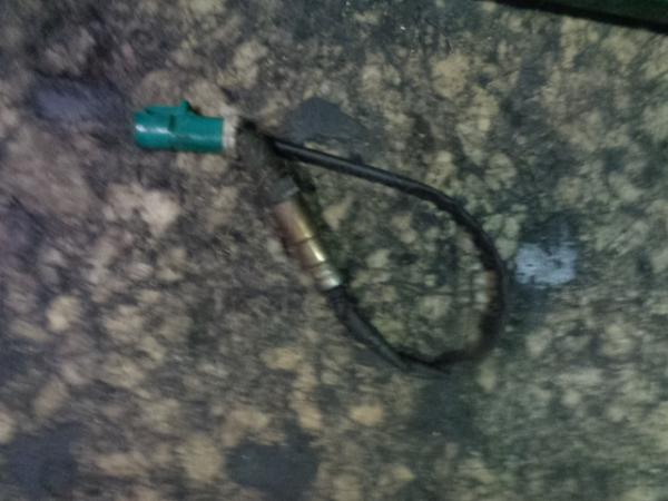    3M51-9F472-AV  Ford Focus cabrio 04-08 (2) 