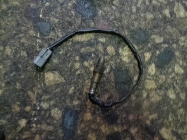    39210-02950  Kia Picanto 03-07 (1) 