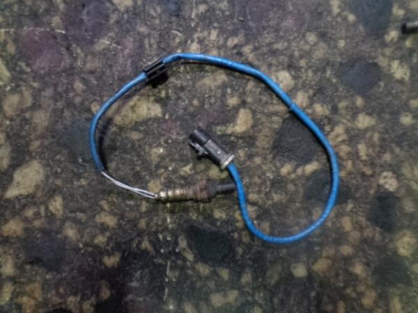    YL84-9G444-BE  Ford Maverick 00-05  Ford Maverick 00-05, Mazda  (2) Tribute 00-07 