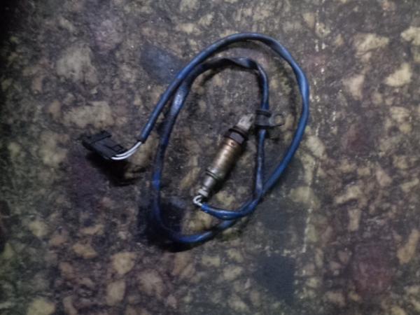    0258003337  Saab 9-3 Coup 98-02 (2) 