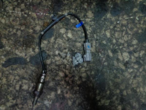    89465-52670  Toyota Prius 2013- (2) 