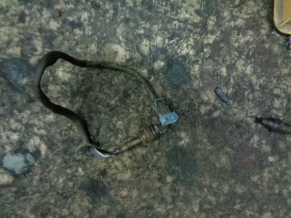    9644491280  Peugeot 207 3D 06-10 (2) 